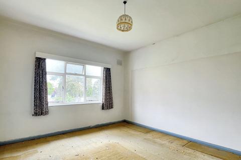27 Aspin Avenue, Knaresborough, HG5 8EJ