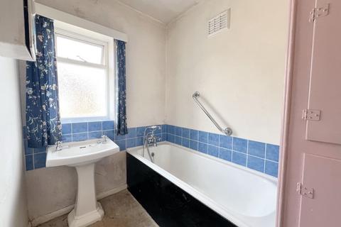 27 Aspin Avenue, Knaresborough, HG5 8EJ