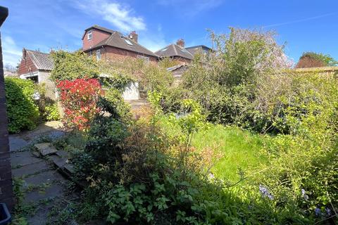 27 Aspin Avenue, Knaresborough, HG5 8EJ