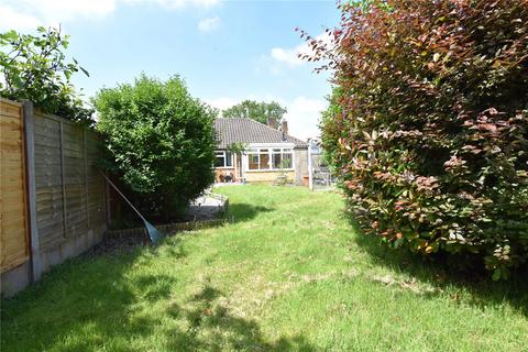 2 bedroom bungalow for sale, Alexander Avenue, Droitwich, Worcestershire, WR9