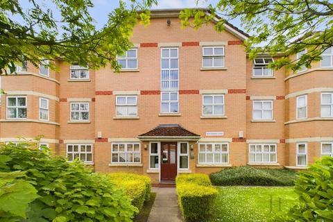 2 bedroom apartment to rent, Timperley, Altrincham WA15
