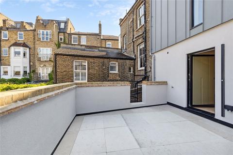4 bedroom semi-detached house for sale, Northcote Road, SW11