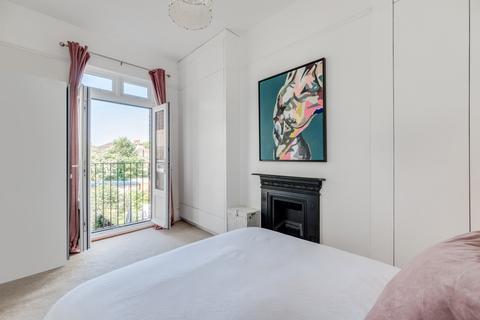 2 bedroom flat for sale, Worlingham Road,  East Dulwich, SE22