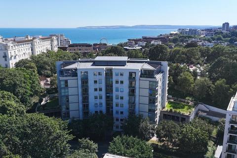 1 bedroom apartment for sale, St. Peters Road, Bournemouth, BH1