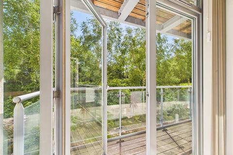 1 bedroom apartment for sale, St. Peters Road, Bournemouth, BH1