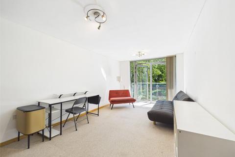 1 bedroom apartment for sale, St. Peters Road, Bournemouth, BH1