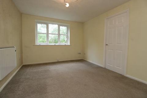 1 bedroom flat to rent, Marmet Avenue, Letchworth Garden City, SG6