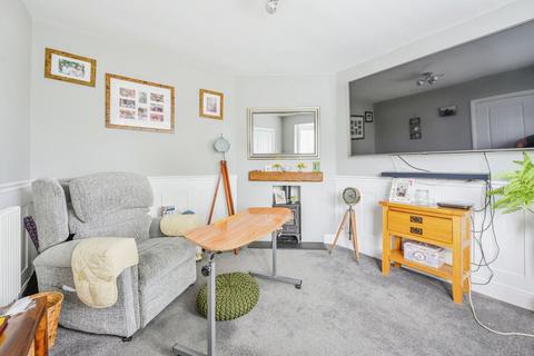 3 bedroom semi-detached house for sale, Park Lane, Burton-on-Trent DE13