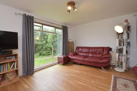 3 bedroom semi-detached house for sale, Craigs Park, Corstorphine, Edinburgh, EH12 8UN