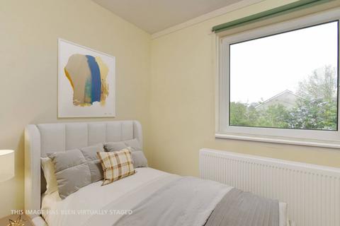 3 bedroom semi-detached house for sale, Craigs Park, Corstorphine, Edinburgh, EH12 8UN