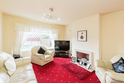 2 bedroom semi-detached bungalow for sale, Oxendale Road, Thornton-Cleveleys FY5
