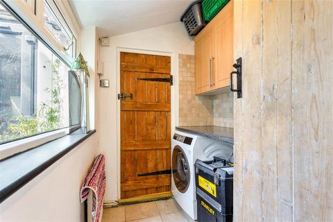 2 bedroom terraced house for sale, Brighton BN1