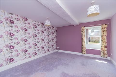 3 bedroom property for sale, Southwaite, Carlisle CA4