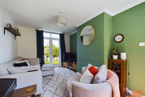 2 bedroom terraced house for sale, Northfield Drive, Truro, Cornwall, TR1 2BT