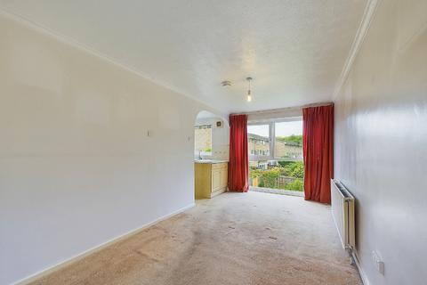 32 High Broom Crescent, West Wickham, BR4 0RG