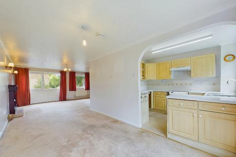 32 High Broom Crescent, West Wickham, BR4 0RG