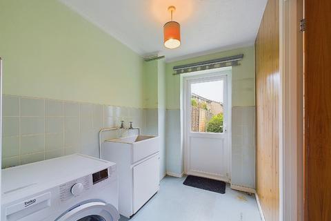 32 High Broom Crescent, West Wickham, BR4 0RG