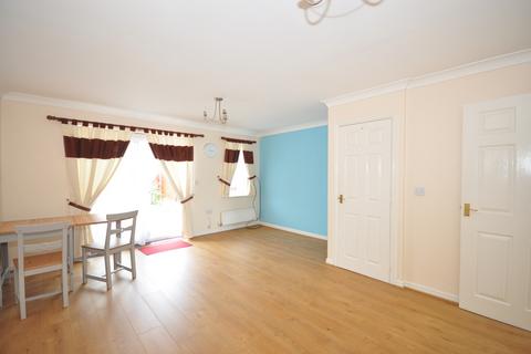 3 bedroom terraced house to rent, Kirpal Road Portsmouth PO3