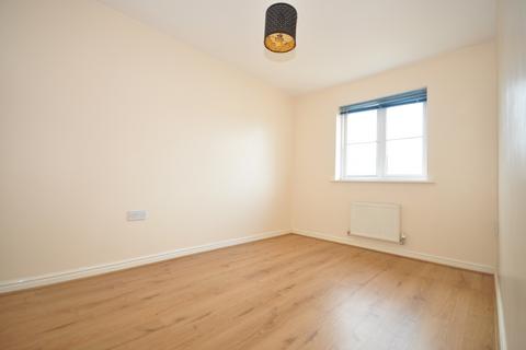 3 bedroom terraced house to rent, Kirpal Road Portsmouth PO3