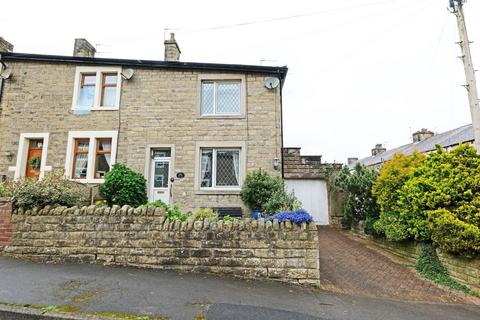 2 Hollins Road, Barnoldswick, BB18 5HT