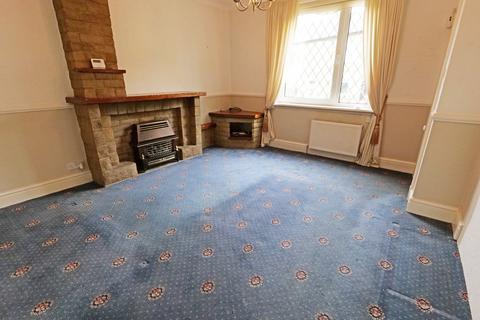 2 Hollins Road, Barnoldswick, BB18 5HT