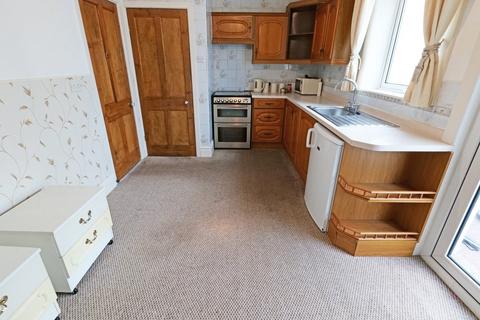 2 Hollins Road, Barnoldswick, BB18 5HT