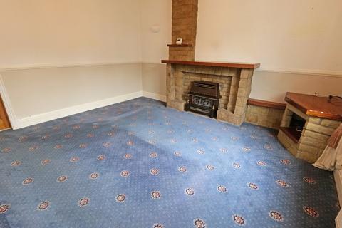 2 Hollins Road, Barnoldswick, BB18 5HT