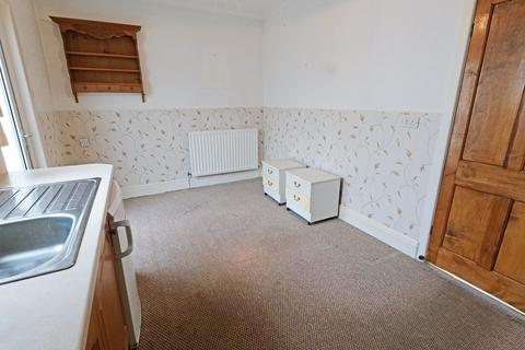 2 Hollins Road, Barnoldswick, BB18 5HT