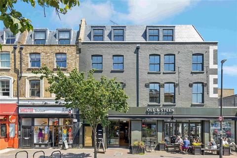 2 bedroom apartment for sale, Northcote Road, SW11