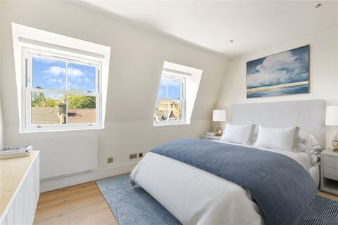 2 bedroom apartment for sale, Northcote Road, SW11