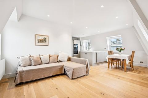 undefined, Northcote Road, SW11