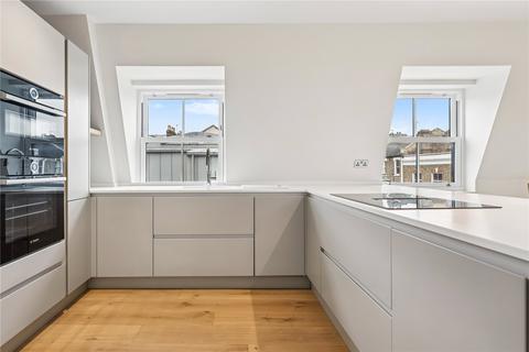 undefined, Northcote Road, SW11