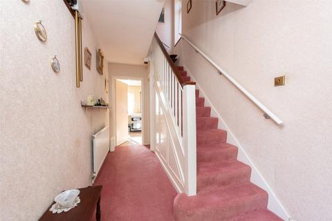 22 Brook Road, Bagshot, GU19 5JS