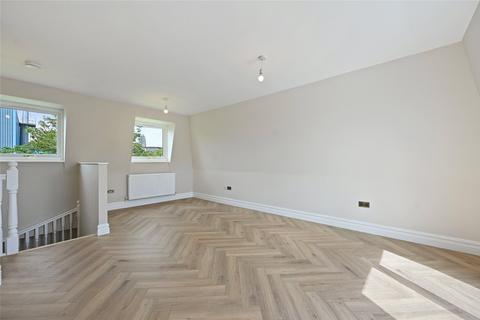 2 bedroom apartment for sale, Ellerslie Road, Shepherd's Bush, London, W12