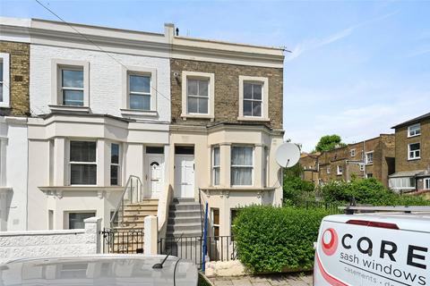 2 bedroom apartment for sale, Ellerslie Road, Shepherd's Bush, London, W12