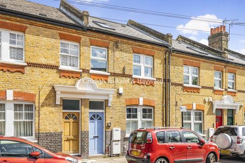 2 bedroom flat for sale, Lollard Street, Kennington