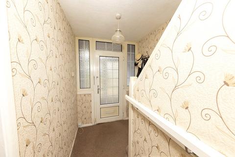 3 bedroom semi-detached house for sale, Ashtree Road, Tividale, Oldbury, West Midlands, B69