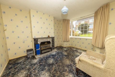 3 bedroom semi-detached house for sale, Ashtree Road, Tividale, Oldbury, West Midlands, B69