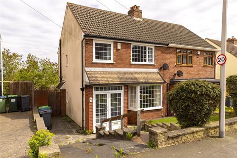 3 bedroom semi-detached house for sale, Ashtree Road, Tividale, Oldbury, West Midlands, B69