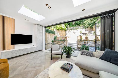 2 bedroom flat for sale, West End Lane, West Hampstead