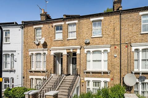 2 bedroom flat for sale, West End Lane, West Hampstead