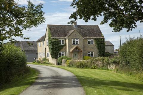 Land for sale, Whitecross Green, Murcott, Kidlington, Oxfordshire, OX5
