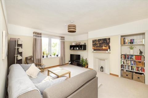2 bedroom flat for sale, 74 New Hunterfield, Gorebridge, EH23