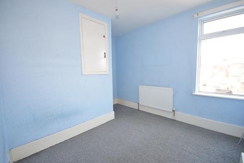 2 bedroom terraced house to rent, Winstanley Road Portsmouth PO2