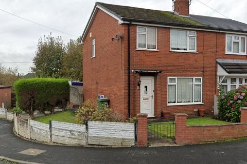 3 bedroom semi-detached house for sale, Edinburgh Close, Ince, Wigan, Greater Manchester, WN2