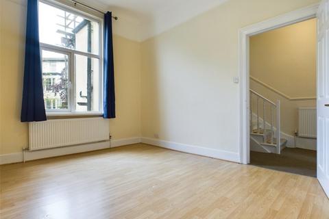 2 bedroom apartment to rent, Chatham Place, Seven Dials, Brighton, BN1