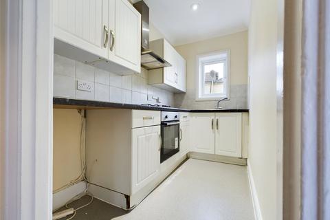 2 bedroom apartment to rent, Chatham Place, Seven Dials, Brighton, BN1