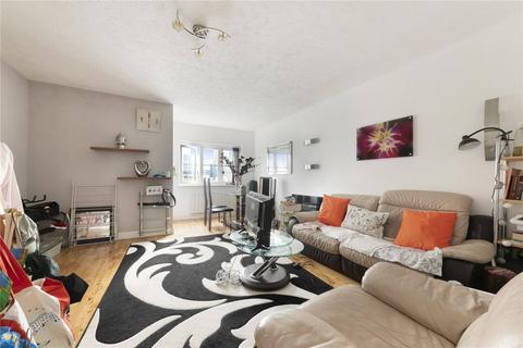 2 bedroom apartment to rent, Wheat Sheaf Close, London, E14