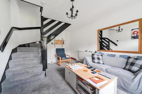 1 bedroom end of terrace house to rent, Himanton,  Lower Earley,  RG6