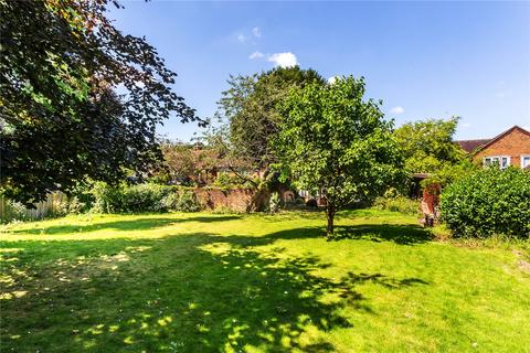 4 bedroom link detached house for sale, The Street, Wonersh, Guildford, Surrey, GU5